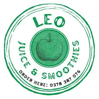 Ảnh đại diện Leo Juice & Smoothies - Quốc Lộ 1A