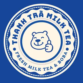 Ảnh đại diện Trà Sữa Đậm Vị Thanh Trà - Bùi Xương Trạch