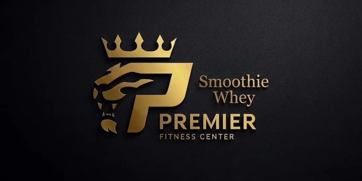 Ảnh bìa Premier Fitness Bar - Smothie Whey - Đường 3 Tháng 2